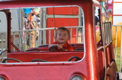 IMG_4928.JPG