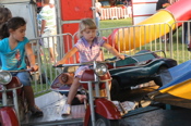 IMG_4929.JPG