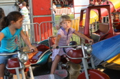 IMG_4930.JPG