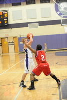 DSC_5455.JPG
