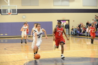 DSC_5488.JPG