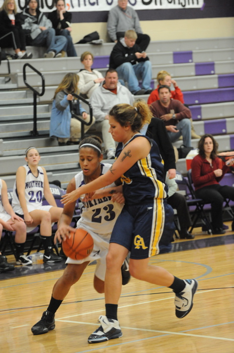DSC_5245.JPG
