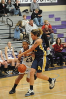 DSC_5245.JPG
