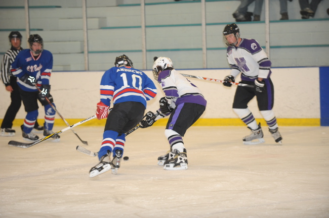 DSC_5000.JPG