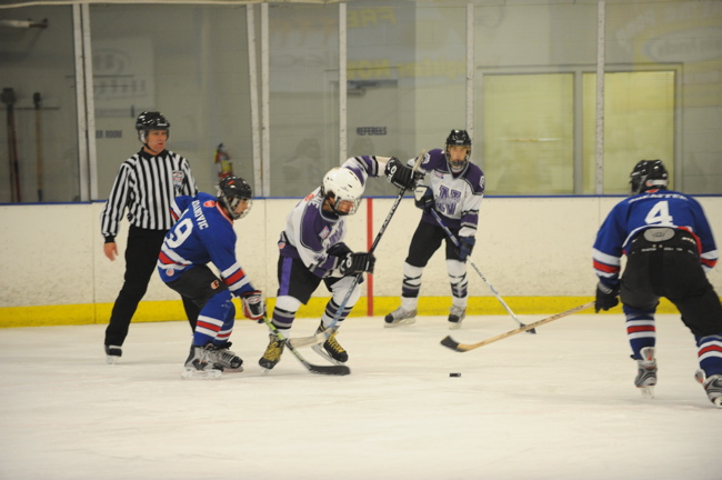 DSC_5033.JPG