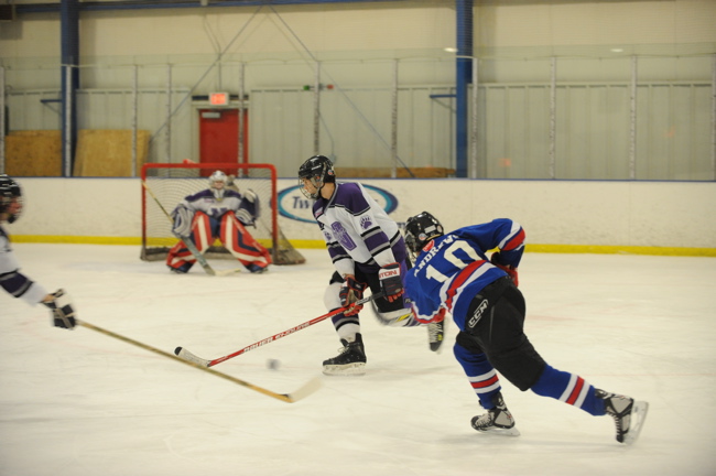 DSC_5017.JPG