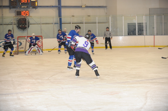 DSC_4997.JPG