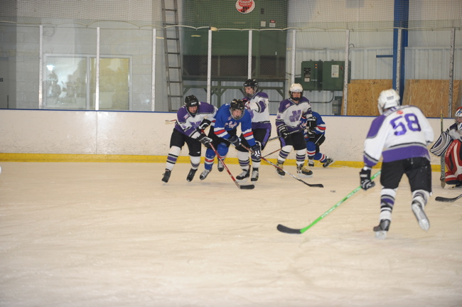 DSC_4998.JPG