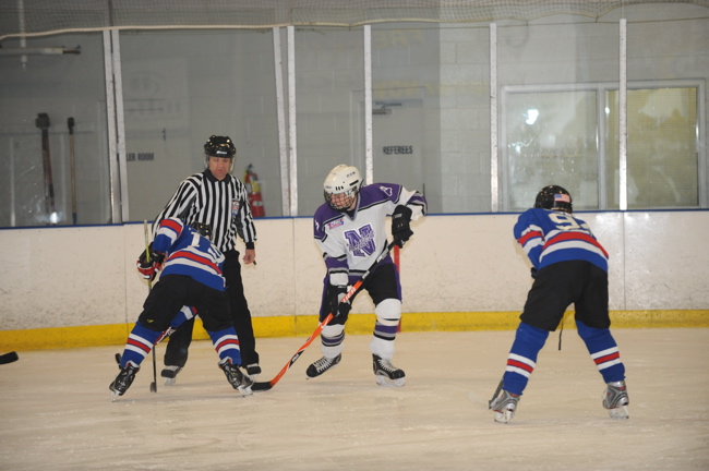 DSC_4981.JPG