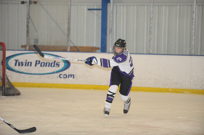 DSC_4984.JPG