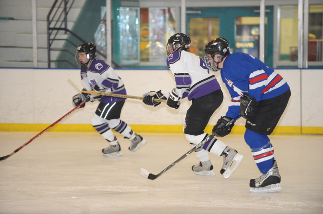 DSC_4986.JPG