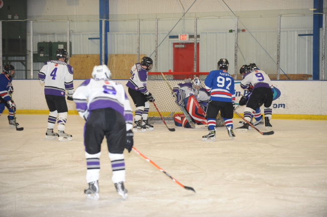 DSC_4988.JPG