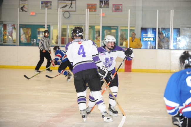 DSC_4990.JPG