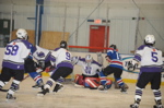 DSC_4970.JPG