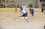 DSC_4974.JPG