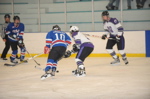 DSC_5000.JPG