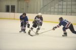 DSC_5045.JPG