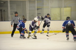 DSC_5033.JPG
