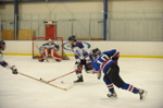 DSC_5017.JPG