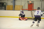 DSC_5023.JPG