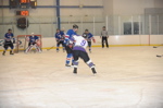 DSC_4997.JPG