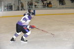 DSC_4982.JPG