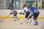 DSC_4986.JPG