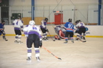 DSC_4988.JPG