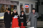 IMG_0868.JPG