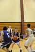 DSC_5785.JPG