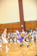 DSC_5747.JPG