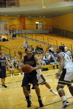 DSC_5827.JPG