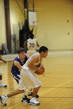 DSC_5764.JPG