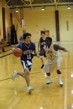 DSC_5765.JPG
