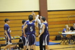 DSC_5774.JPG