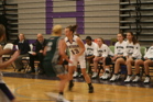 IMG_1211.JPG