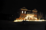 DSC_5384.JPG