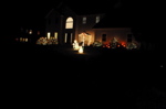 DSC_5380.JPG