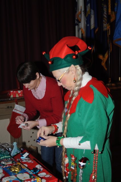 DSC_5577.JPG