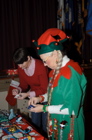 DSC_5577.JPG