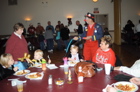 DSC_5580.JPG