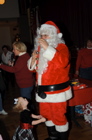 DSC_5588.JPG