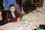 IMG_1054.JPG