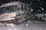 DSC_0016.JPG