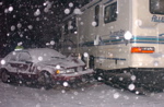 DSC_0018.JPG