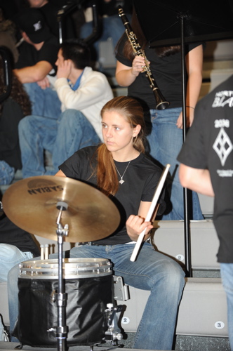 DSC_5896.JPG