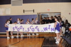 DSC_5892.JPG