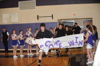 DSC_5893.JPG