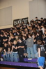 DSC_5894.JPG
