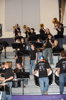 DSC_5895.JPG